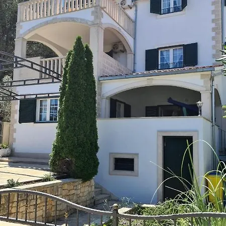 Apartamento Serenity *