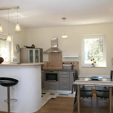 Serenity Apartment Supetar