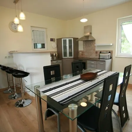 Apartamento Serenity