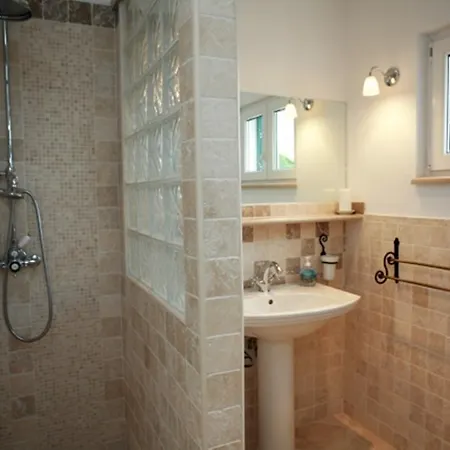 Serenity Apartment Supetar