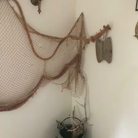 Serenity Apartamento Supetar