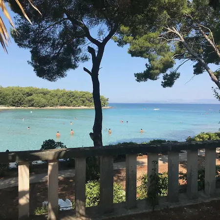 Apartamento Serenity *