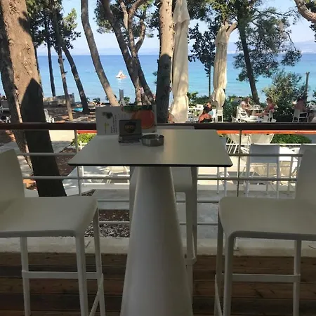 Apartamento Serenity