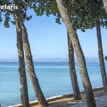 Apartamento Serenity