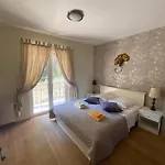 Apartment Serenity *