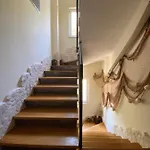 Apartment Serenity