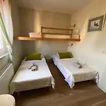 Apartment Serenity *