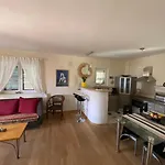 Apartment Serenity Supetar