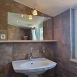 Serenity Apartment