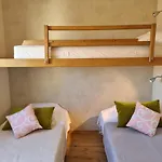 Serenity Supetar