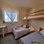 Apartment Serenity *
