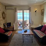Serenity Apartment Supetar