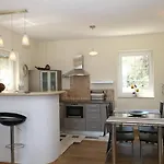 Serenity Apartment Supetar