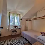 Apartment Serenity Supetar