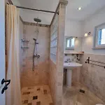 Apartment Serenity Supetar
