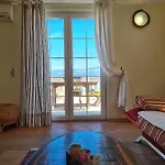 Apartment Serenity