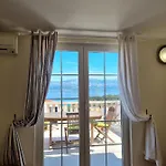 Serenity Supetar