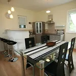 Apartment Serenity