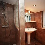 Serenity Apartment