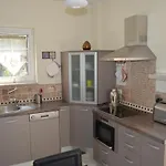 Apartment Serenity