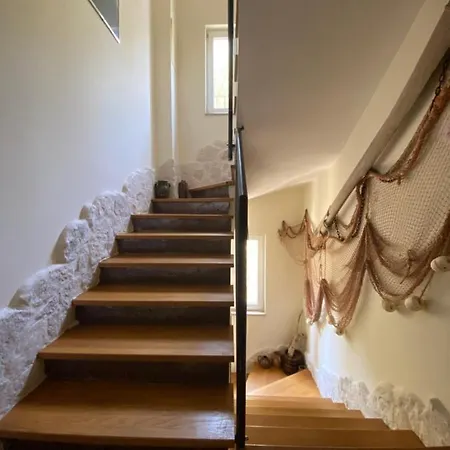 Apartamento Serenity