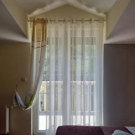 Serenity * スペタル
