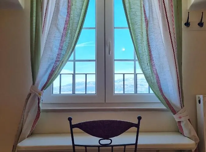 Serenity